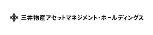 三井物産アセットマネジメント・ホールディングス