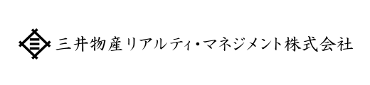 三井物産リアルティ・マネジメント株式会社